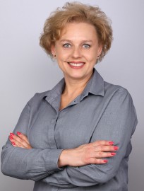 Agnieszka Zając