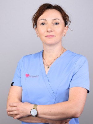 Anna Poręba