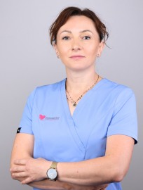 Anna Poręba