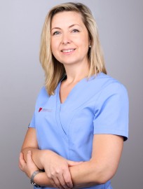 Iwona Wojtachnia